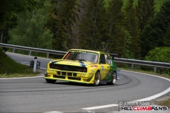 jnp_8468