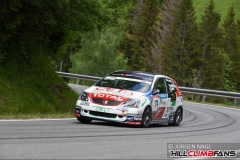 jnp_8470
