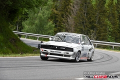 jnp_8471