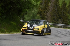 jnp_8473