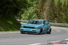 jnp_8475