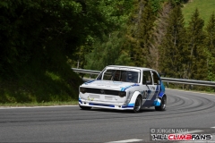 jnp_8483