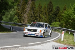 jnp_8489