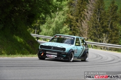jnp_8491