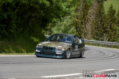 jnp_8493