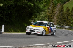 jnp_8495