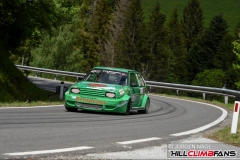 jnp_8497