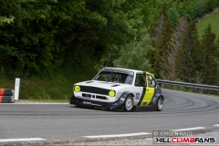 jnp_8506