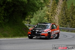 jnp_8508