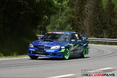 jnp_8517
