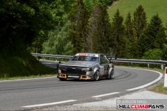 jnp_8521