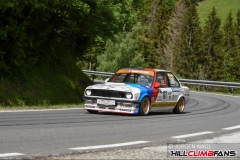 jnp_8526