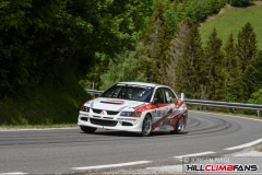 jnp_8529