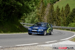 jnp_8531