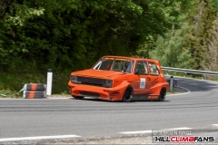 jnp_8534