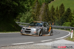 jnp_8536