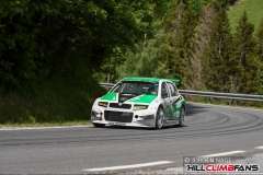 jnp_8540