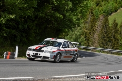 jnp_8542