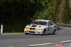 jnp_8543