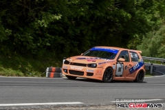 jnp_8546
