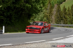 jnp_8554