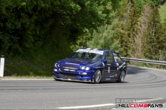 jnp_8570