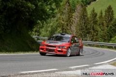 jnp_8572