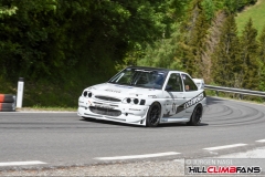 jnp_8578