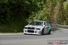 jnp_8580