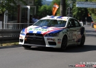 hcf_2006