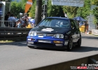 hcf_2009