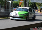 hcf_2012