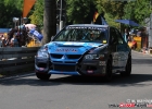 hcf_2015