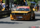 hcf_2023