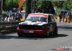 hcf_2024