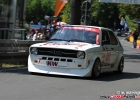 hcf_2026
