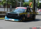 hcf_2027