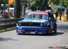 hcf_2035
