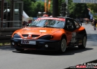hcf_2051