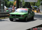 hcf_2055