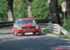 hcf_8199