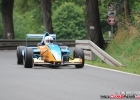hcf_8436