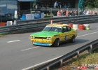 hcf_8473