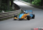 hcf_8888