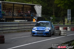 fsj_4029