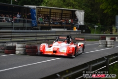 fsj_4105