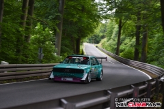 fsj_4402