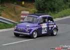 FSJ_3826.jpg