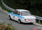 FSJ_3829.jpg