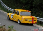 FSJ_3831.jpg